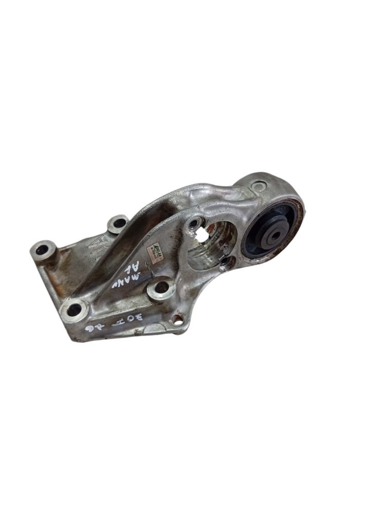 Suporte Semi Eixo Peugeot 307 2016