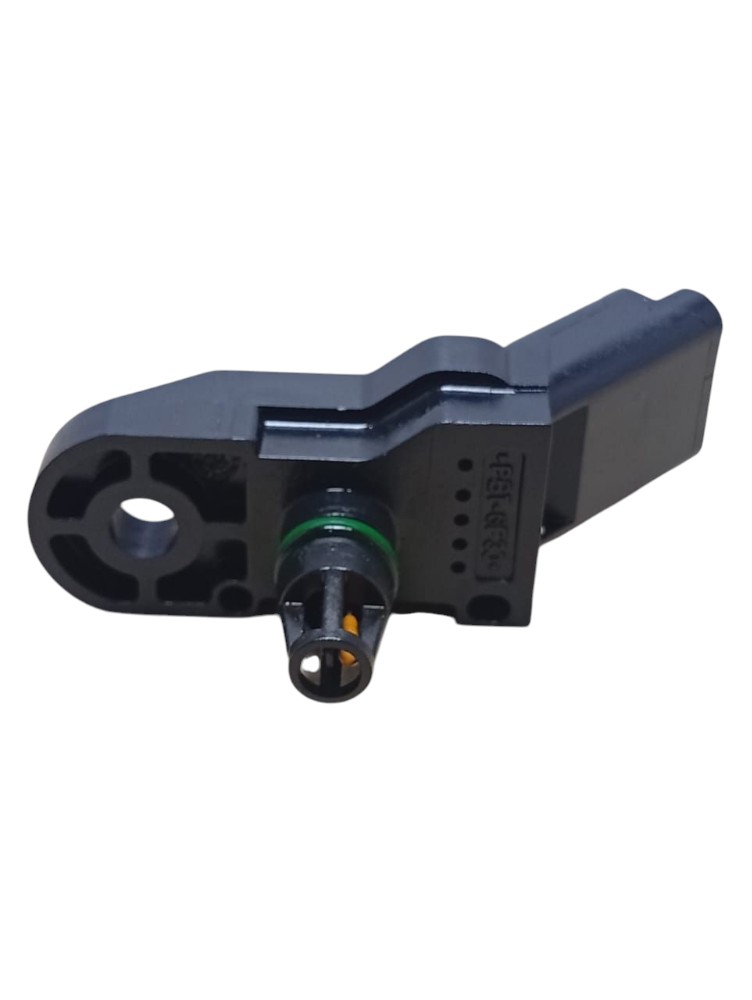 Sensor Map Peugeot 206 207 1.4 1.6 2008 2012 2