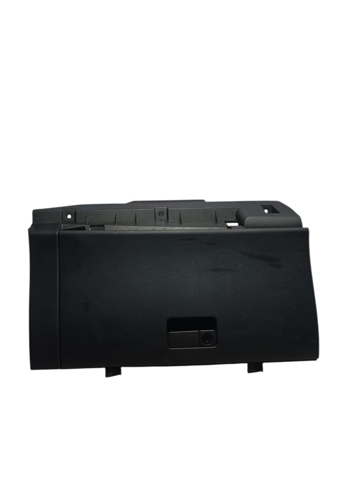 Porta Luvas Sentra 2010 68108et000
