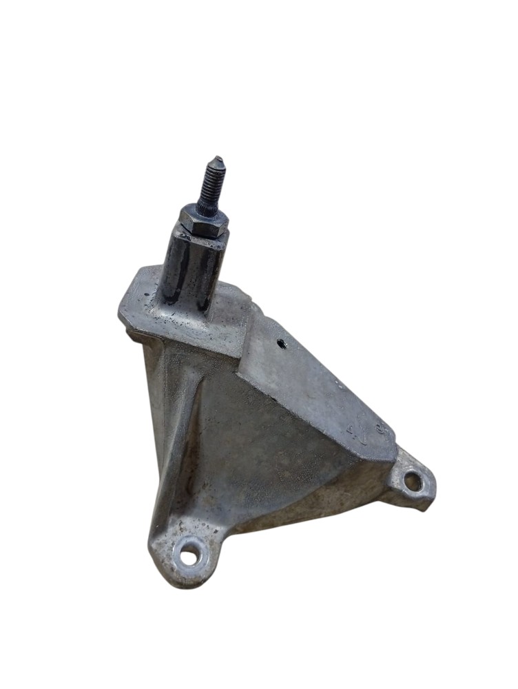 Suporte Coxim Motor Nissan Versa 2015 2020 3