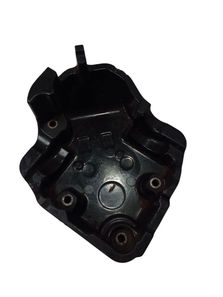 Capa Bomba Injetora Grand Cherokee 2015 4