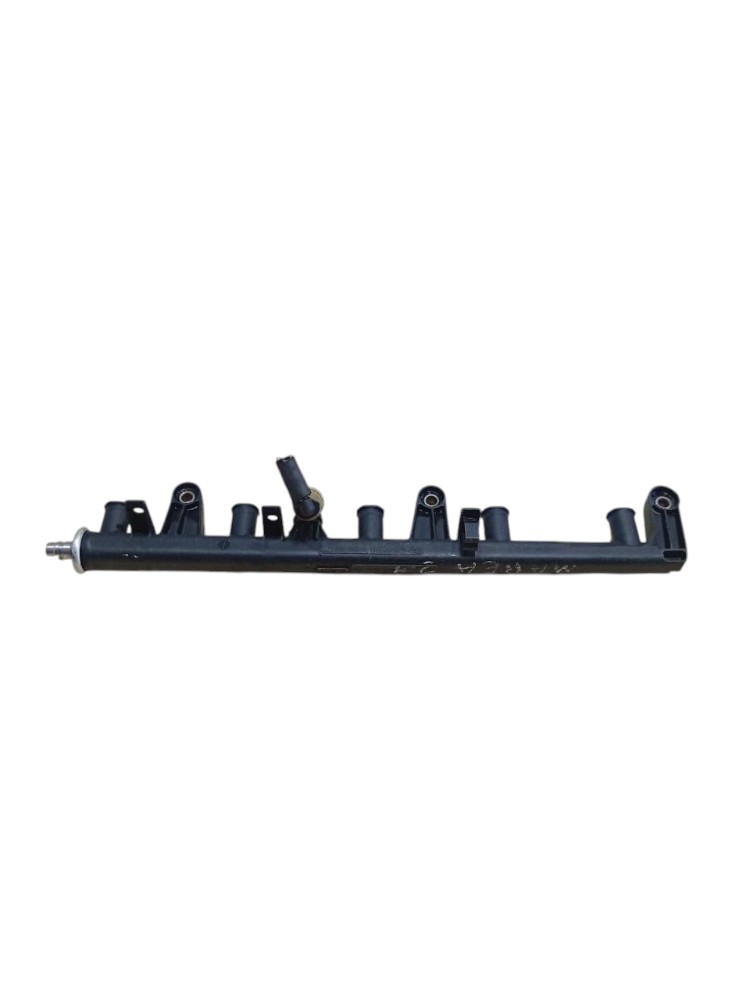 Flauta Bico Injetor Fiat Marea 2.0 2.4 2000 2006