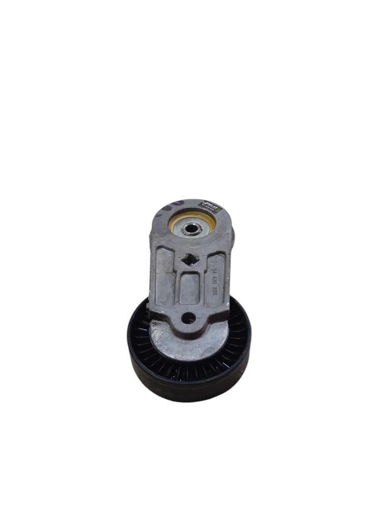 Tensor Correia Alternador Chevrolet Malibu 2.4 2011 3