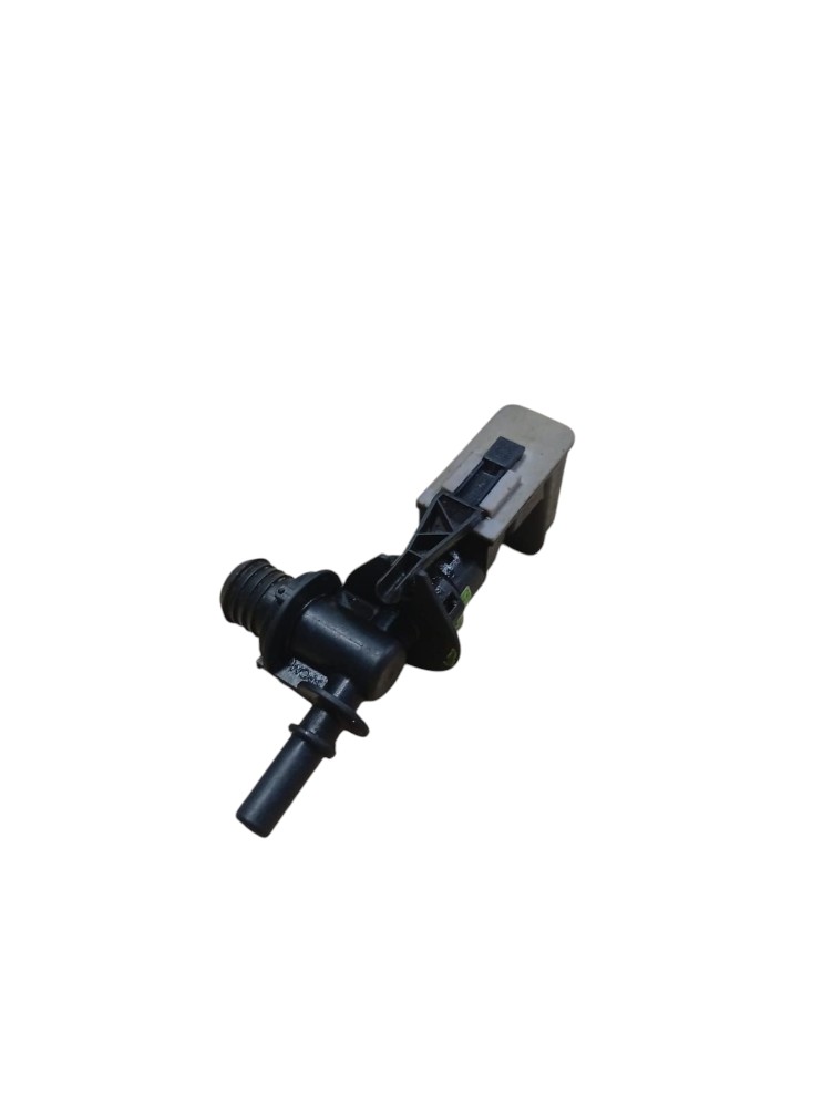 Sensor Hidrovacuo Peugeot 208 Citroen V3 2008 2018 1