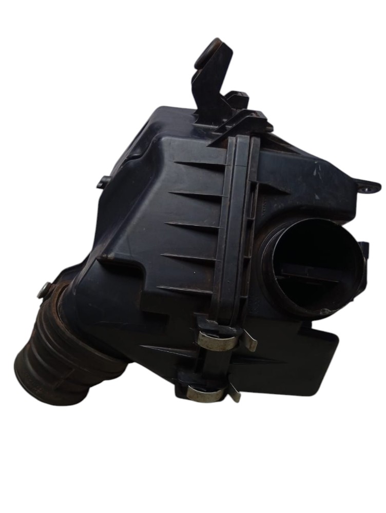 Caixa Filtro Ar Honda Hrv 2018