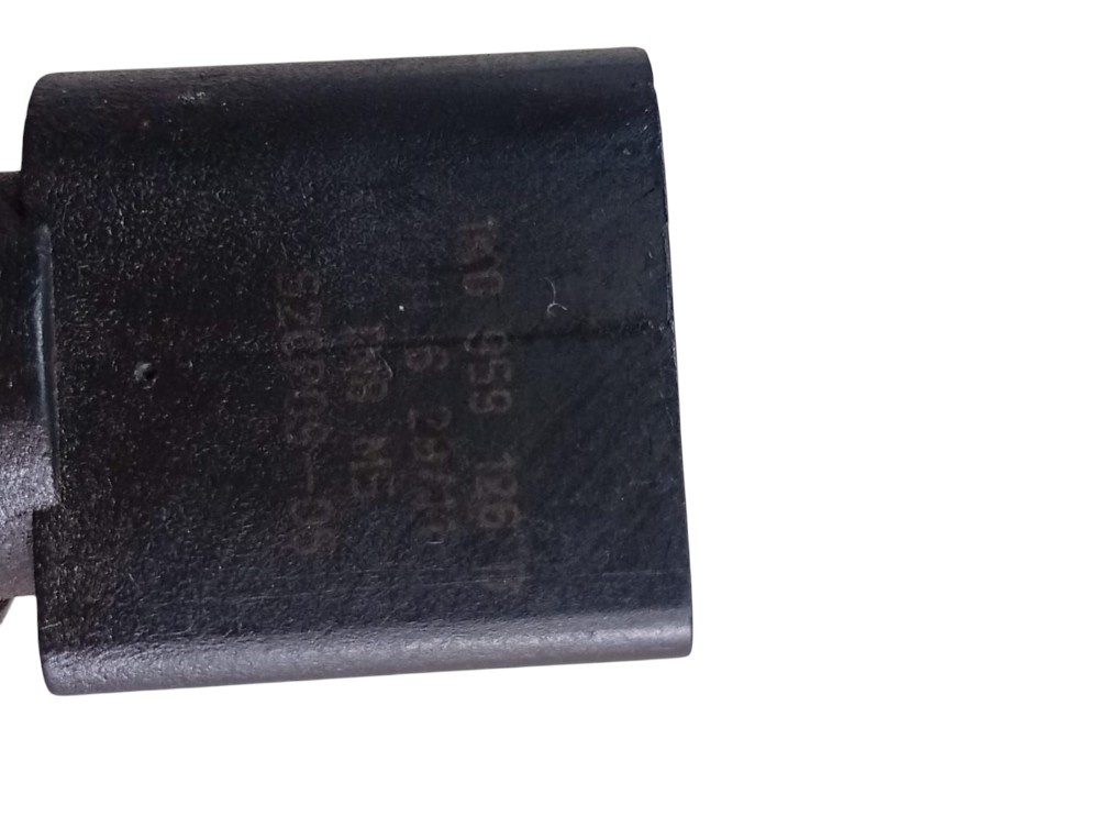 Sensor Pressostato Volkswagen Fox Gol Polo 4