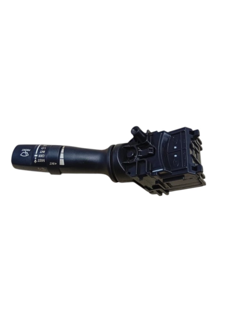 Chave Limpador Parabrisa Hyundai Veloster 2012 2013 2