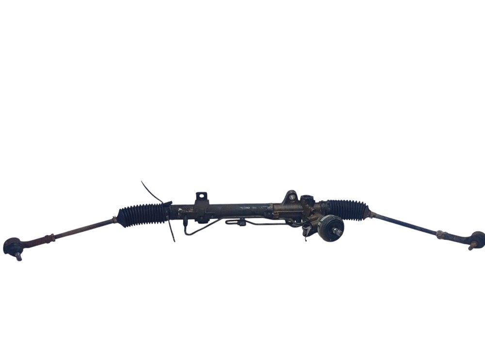 Caixa Direção Hyundai Hb20 2014