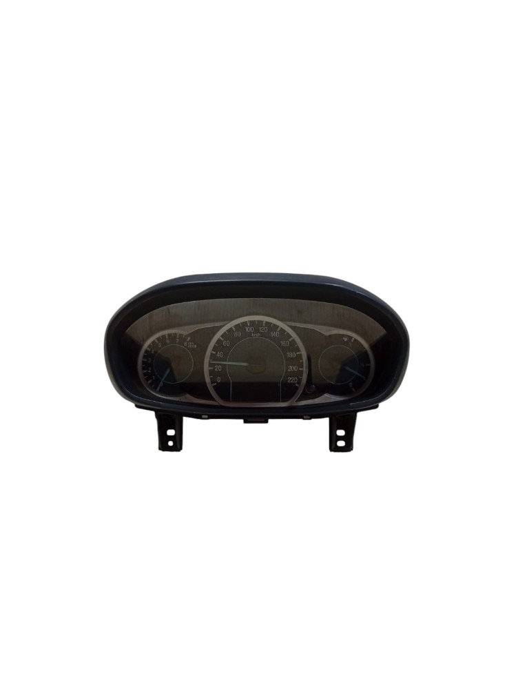 Painel Instrumentos Ford Ka 1.0 5014 2020