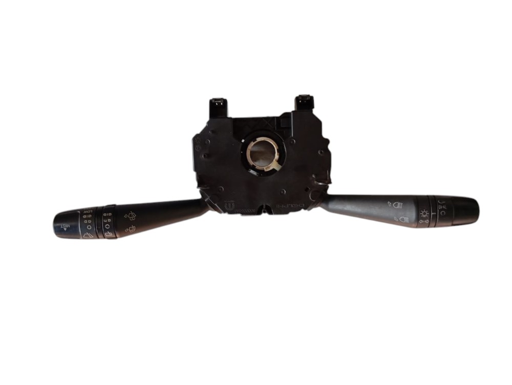 Chave De Seta Limpador Parabrisa Fiat Toro 16/21 – 28620537