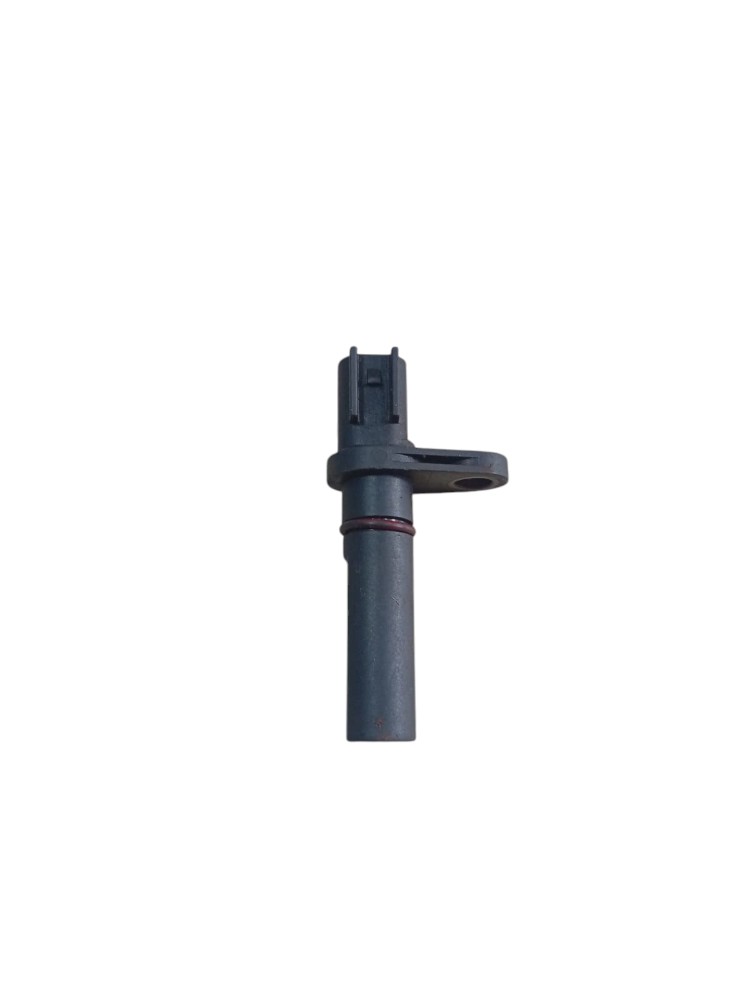Sensor Velocidade Ford Focus 2.0
