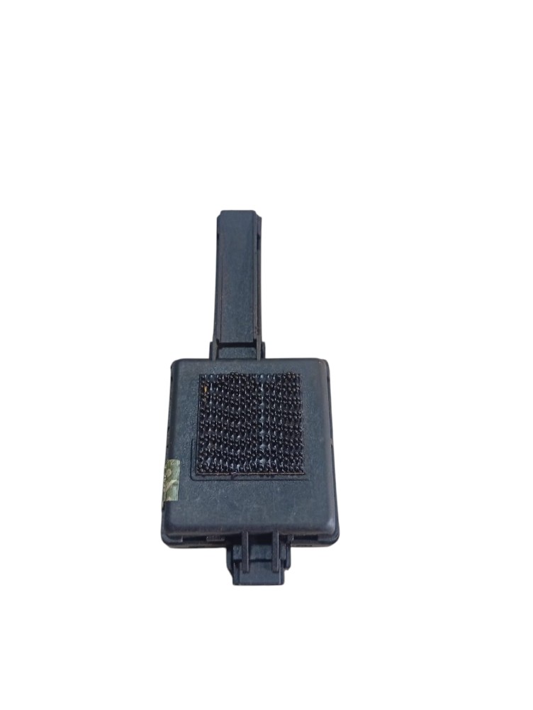 Sensor Keyless Land Rover Discovery 4 5
