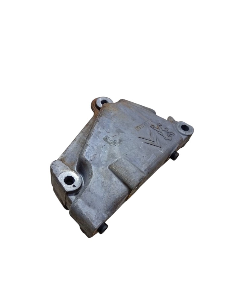 Suporte Alternador Citroen C3 Peugeot 206 2008 2012