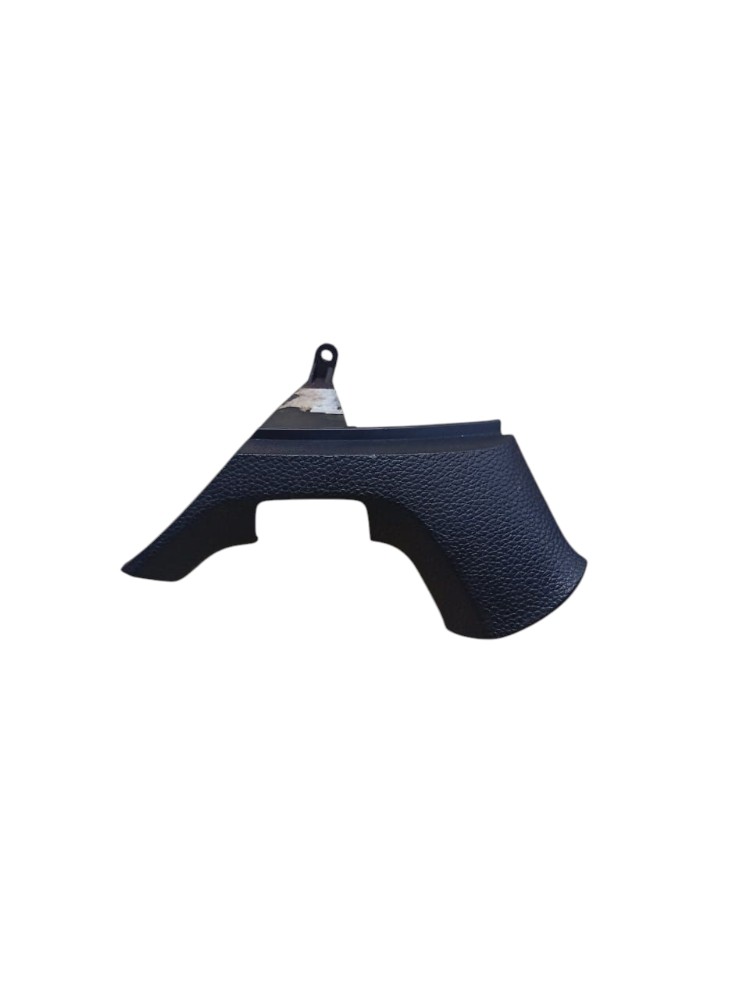 Moldura Comando Botão Volante Hb20 2014 2018