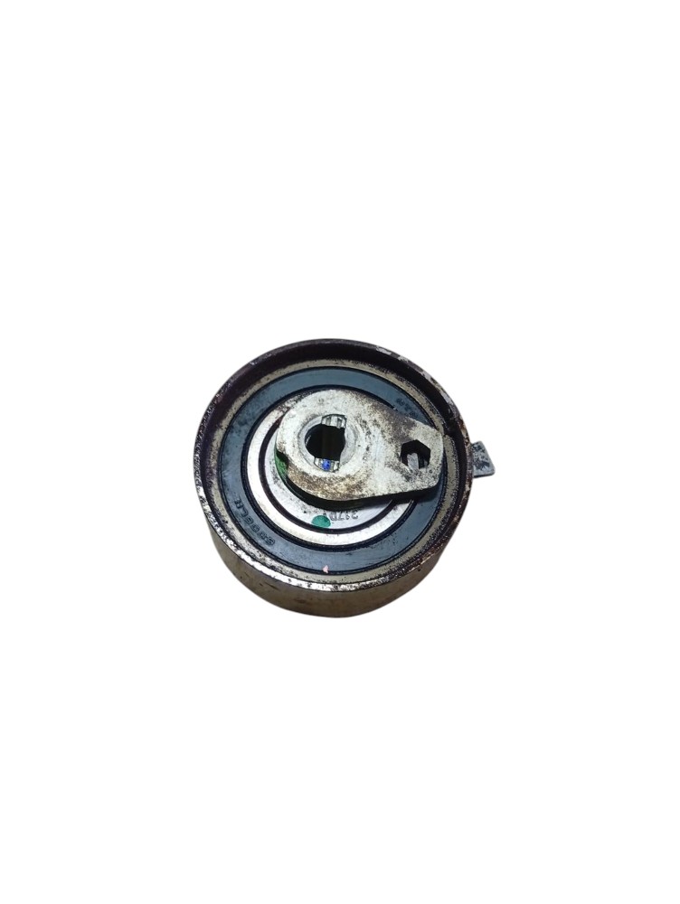 Tensor Correia Rolamento Chevrolet Onix Prisma 1998 2018