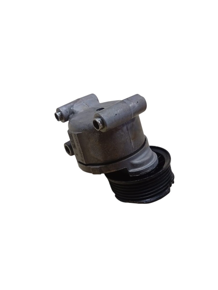 Tensor Correia Ford Focus 2012