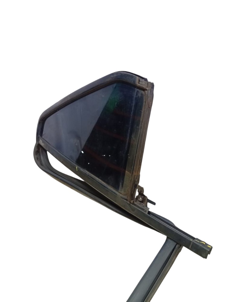 Vidro Fixo Hyundai Santa Fé 2008 2012 4