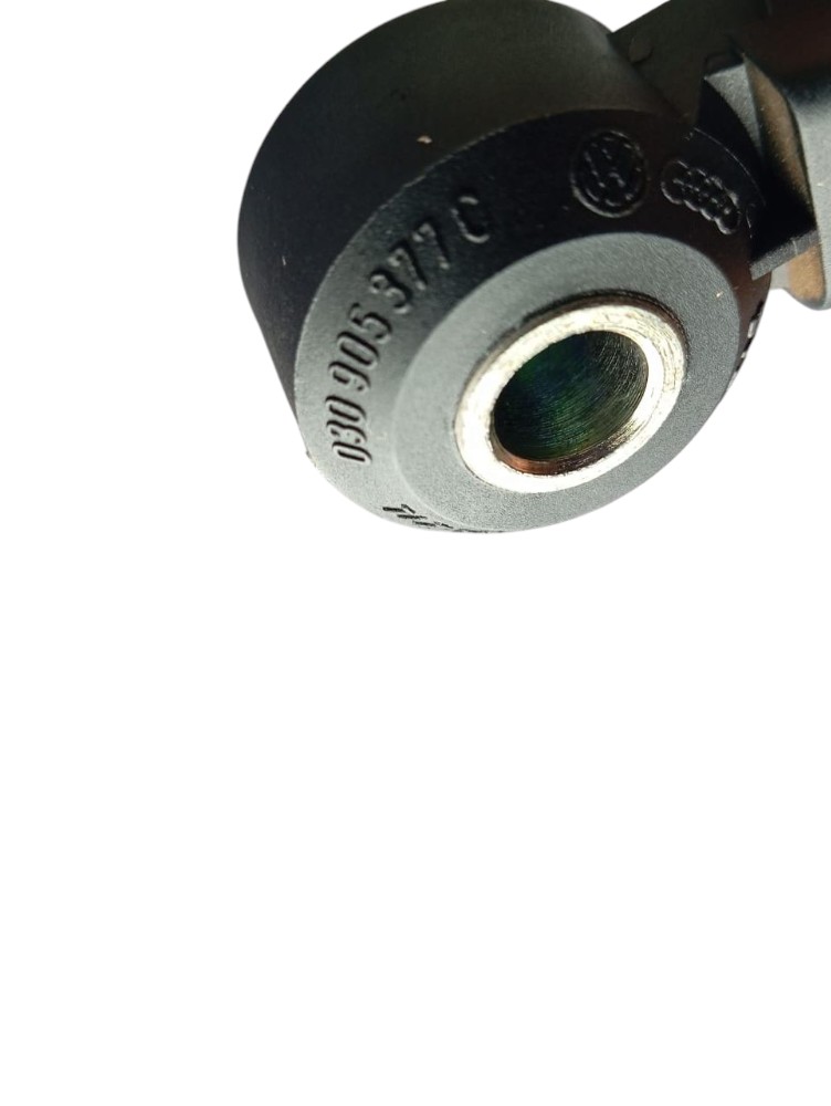 Sensor Detonação Fox Gol Golf Jetta Polo 2008 030905377c 3