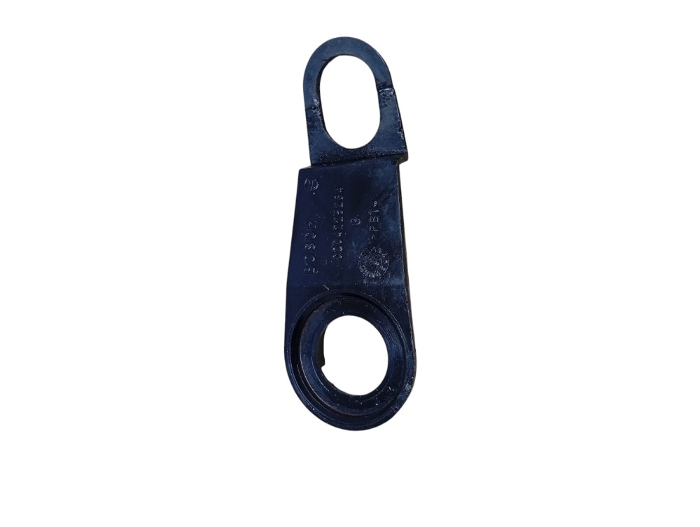 Suporte Mangueira Hidrovacuo Peugeot 307 4