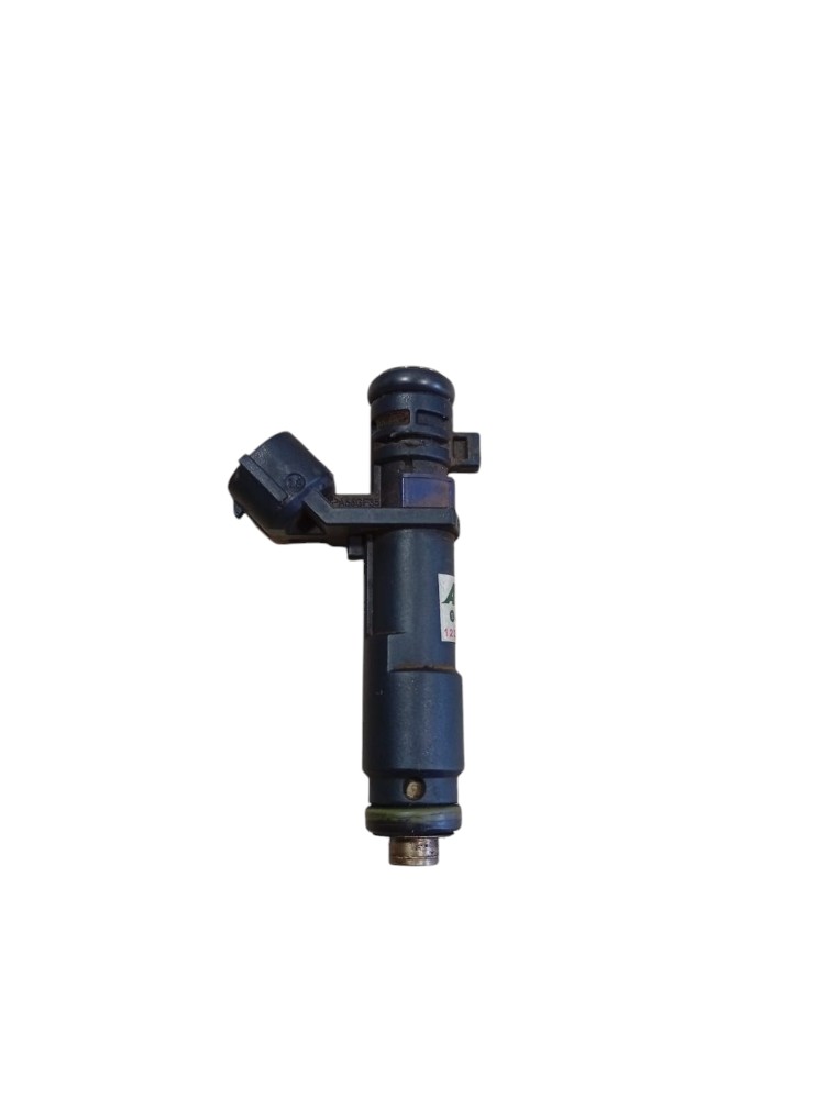 Bico Injetor Citroen C4 Peugeot 307