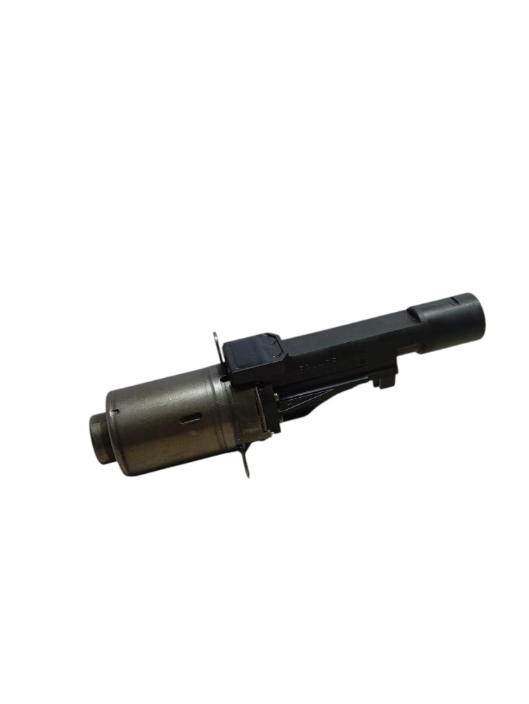 Valvula Sensor Valvetronic Bmw 320i 2015 10003948 4