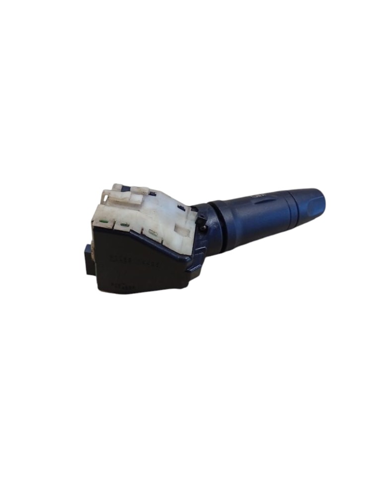 Chave Seta Luz Farol Nissan Tiida Livina 2010 2011 2