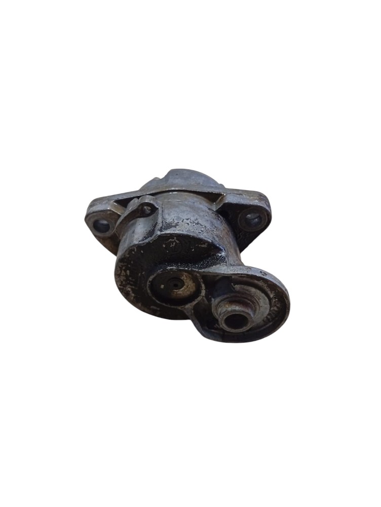 Tensor Correia Alternador Chevrolet Astra 1.8 1999 2002 1