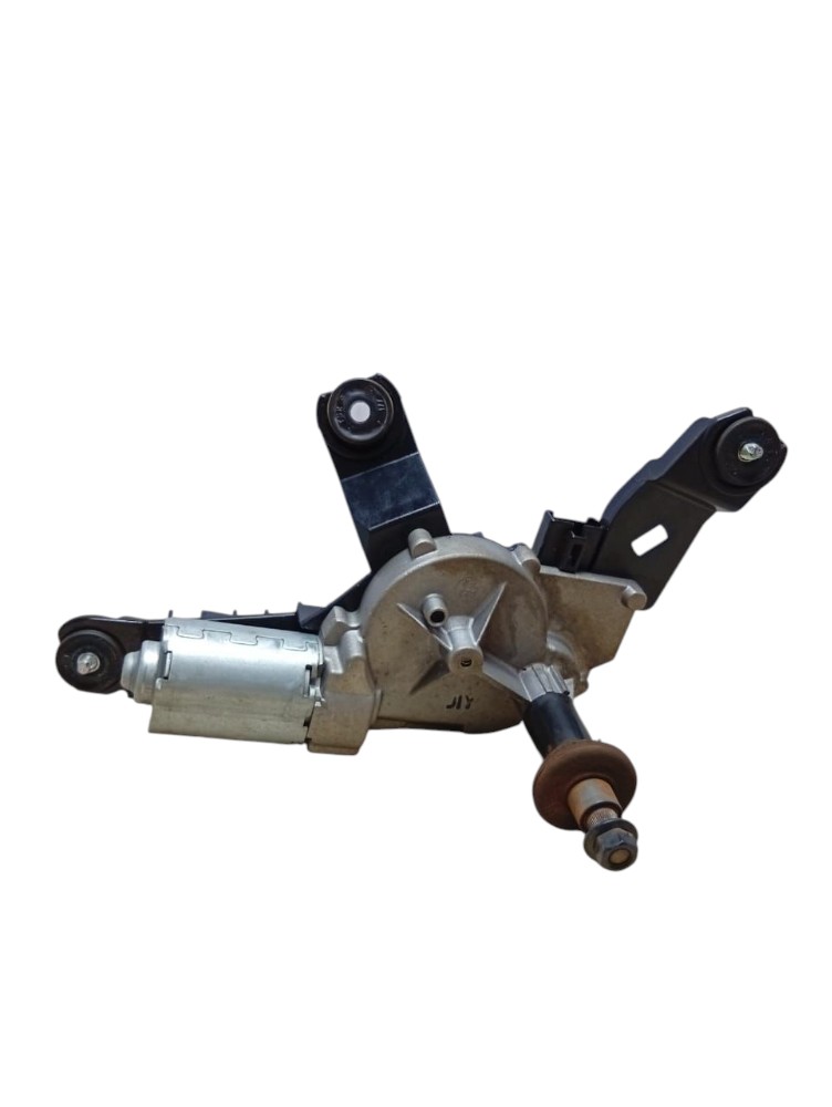 Motor Limpador Vidro Traseiro Kia Picanto 2012 2016 2