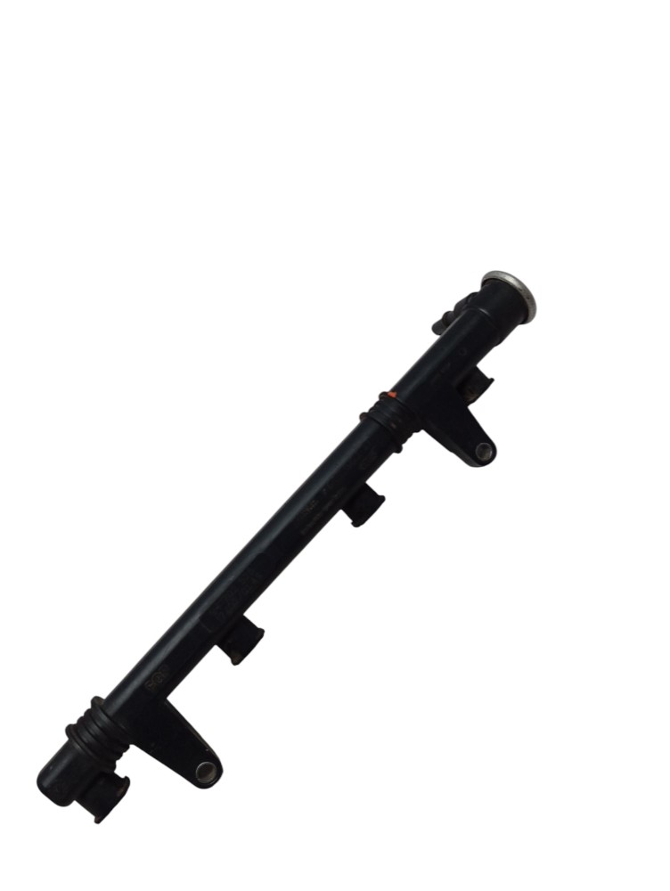 Flauta Bico Injetor Agile Montana 2012 2019 94702525