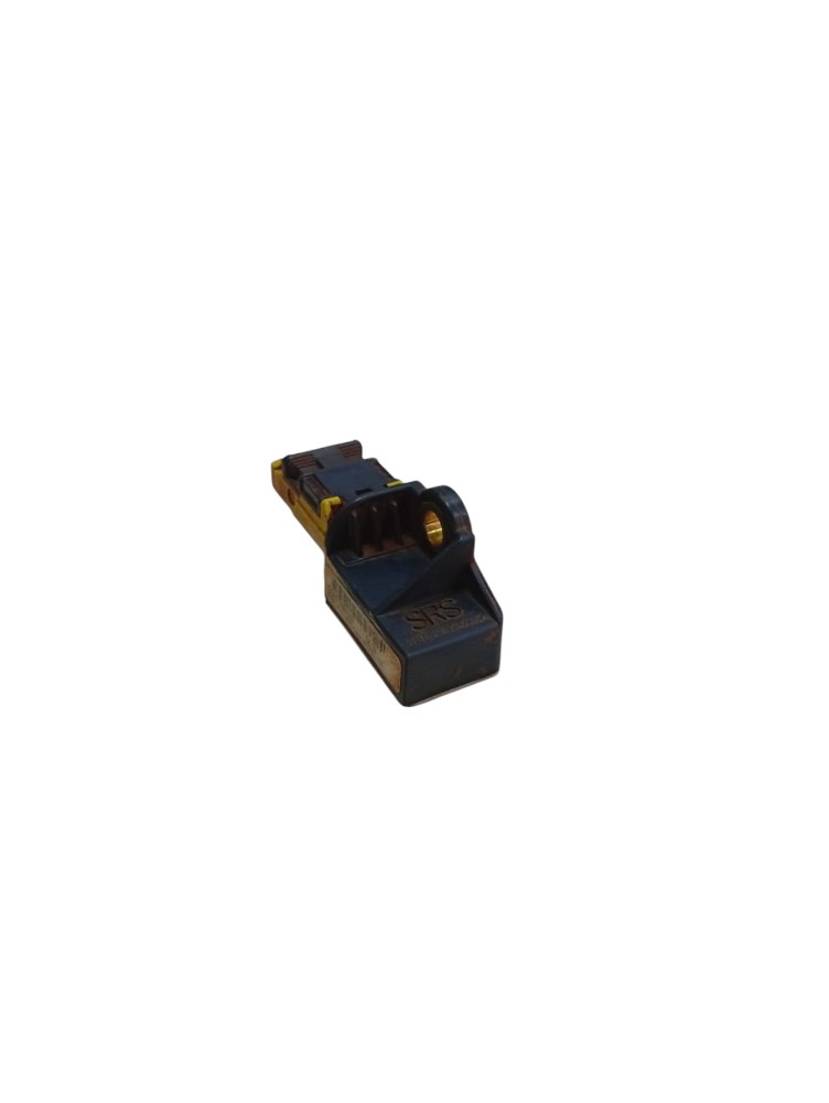Sensor Impacto Honda Cr-v 2010