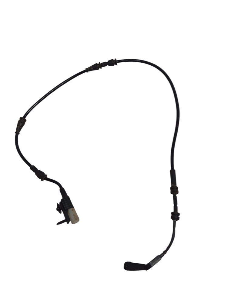 Sensor Pastilha Traseira Evoque 2021 Hk7210k845aa