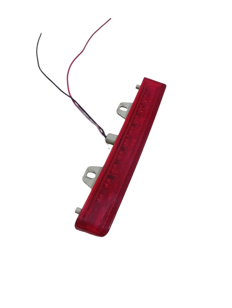 Brake Light Luz Freio Lifan 320 2010