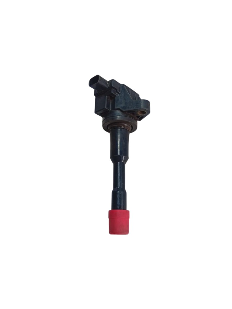 Bobina Ignição Honda City Fit 1.4 1.5 2009 2014