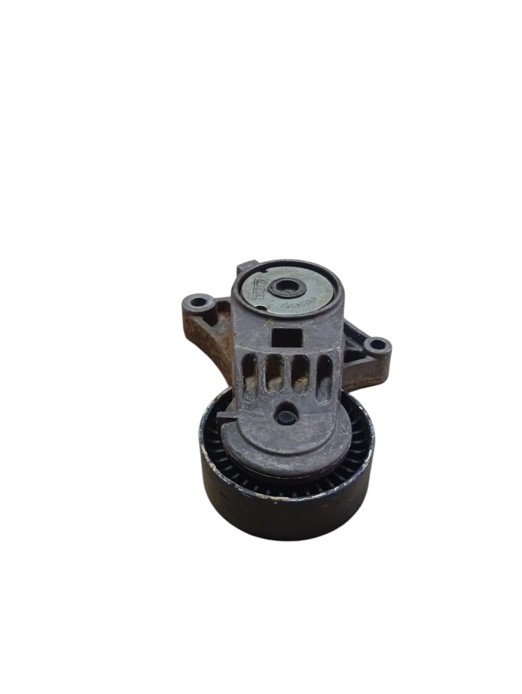 Tensor Correia Alternador Fiat Palio Punto Strada 1.6 1.8