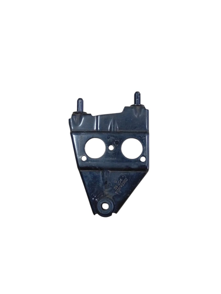 Suporte Módulo Abs Volkswagen Jetta 2008 2012 3