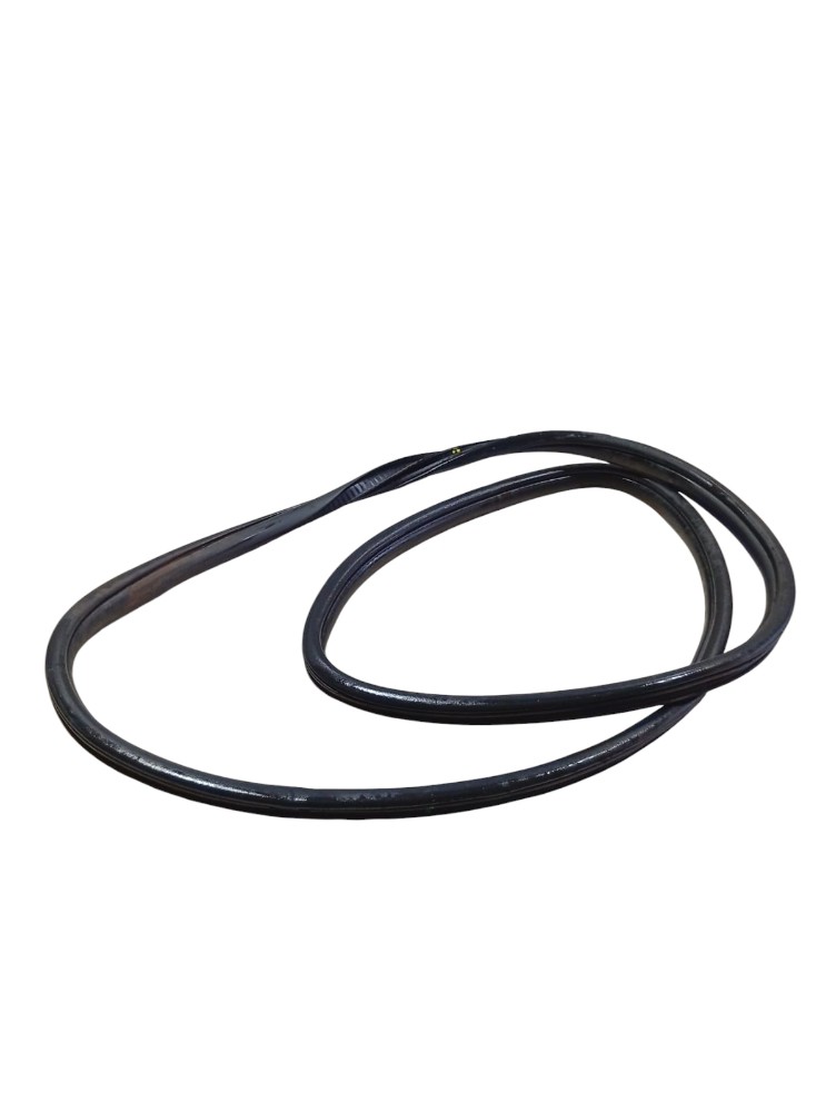 Borracha Porta Traseira Direita Jeep Grand Cherokee 2012