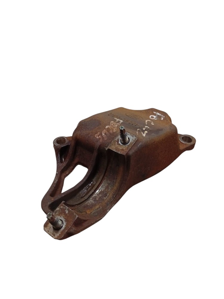 Suporte Semi eixo Ford Focus 2006 2