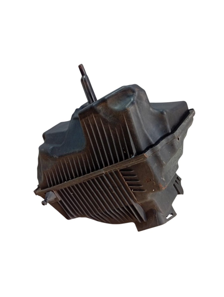 Caixa Filtro Ar Nissan Sentra 2.0 2008 2012 Et000 3