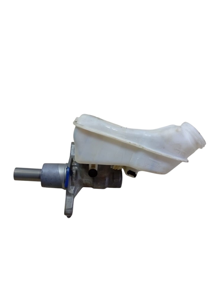 Cilindro Mestre Ford Ka 1.0 2015