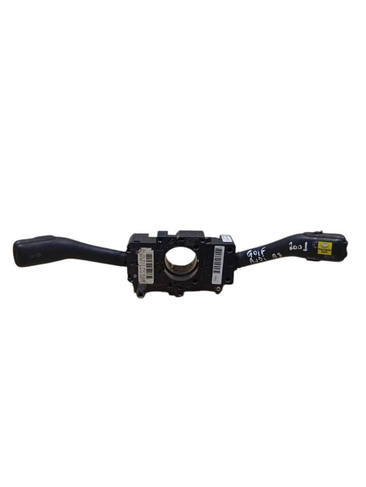 Chave Seta Limpador Parabrisa Volkswagen Golf Audi A3 2001