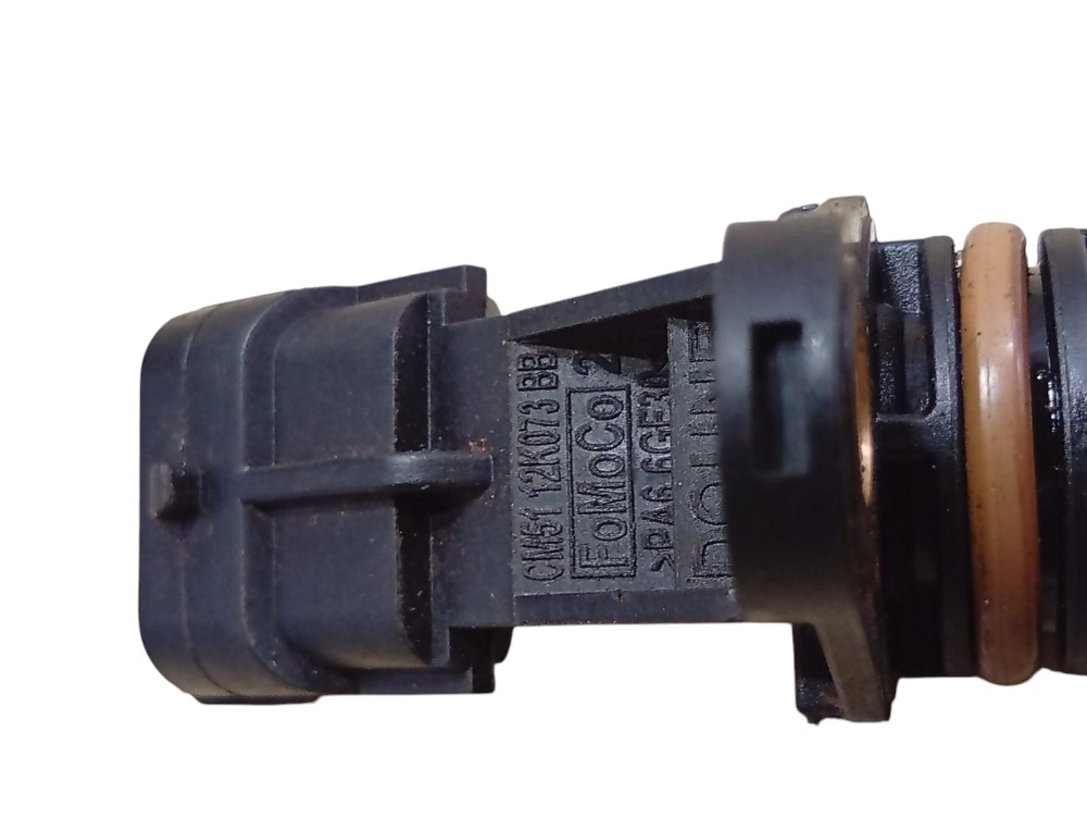 Sensor Fase Ford Ka Fiesta 1.0 2013 2018 4