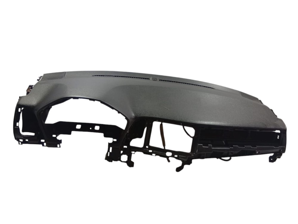 Painel Tabelier Honda Hr-v 1.8 20170