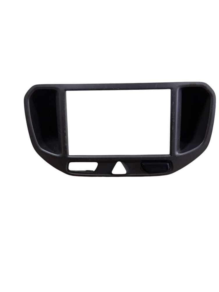 Moldura Painel Central Chevrolet Spin 2012 2013