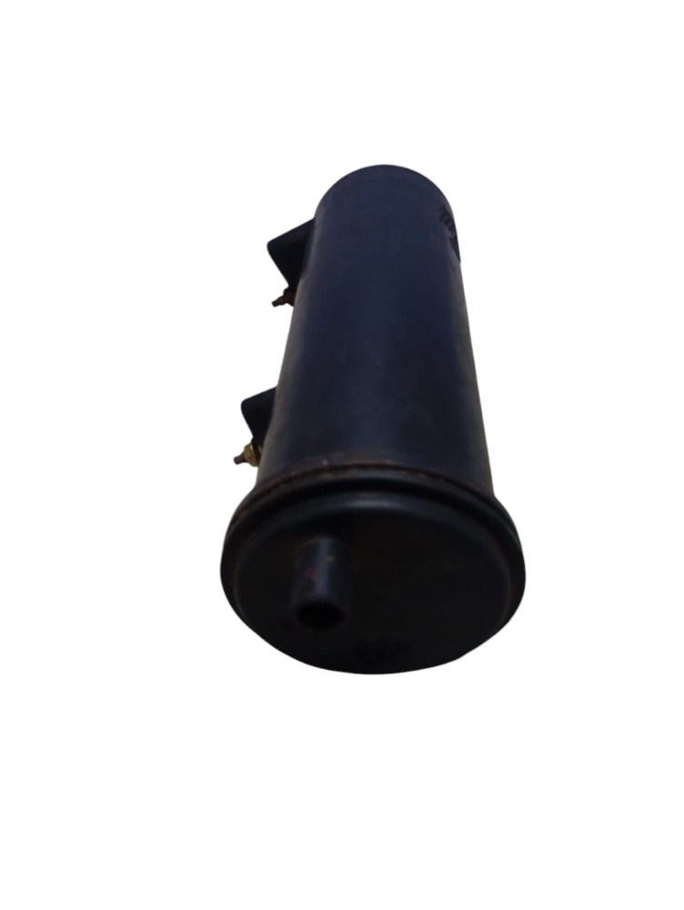 Filtro Canister Peugeot 206 207 1.4 2008 2012 5