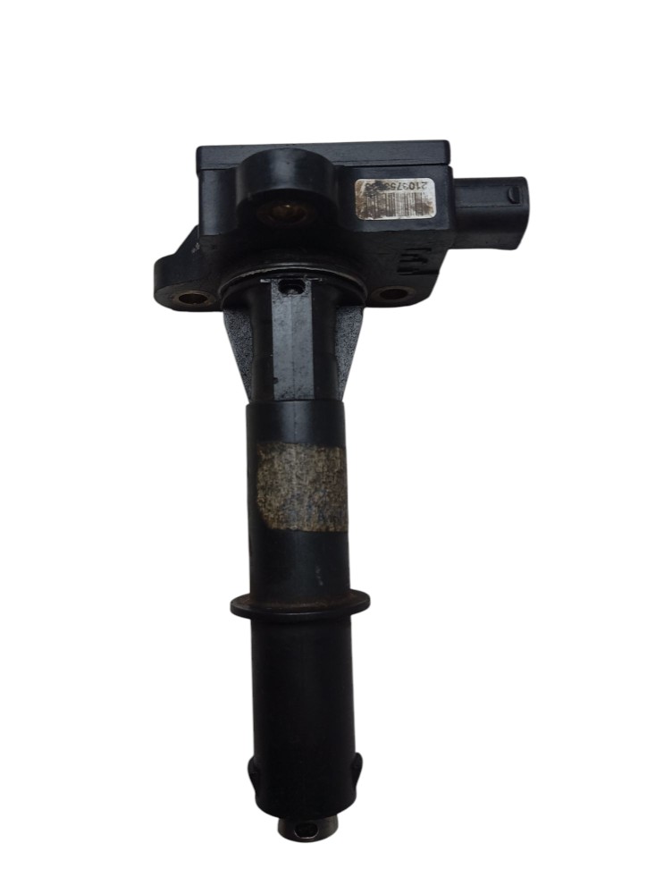 Sensor Nivel Óleo Sprinter 2014 2018 A0009050401