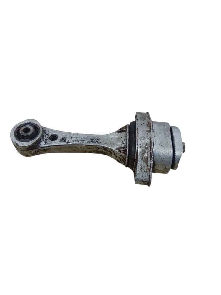 Coxim Cambio Volkswagen Bora Golf 1.6 2.0 2002 2009 2