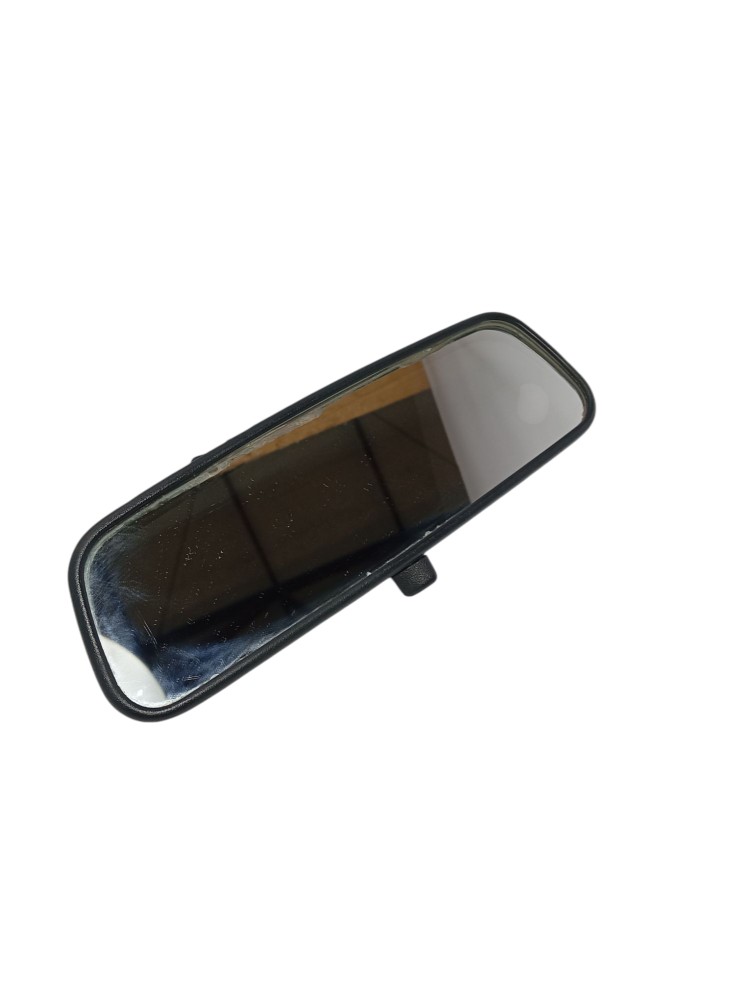 Retrovisor Interno Corsa Montana 2004 2008 010592