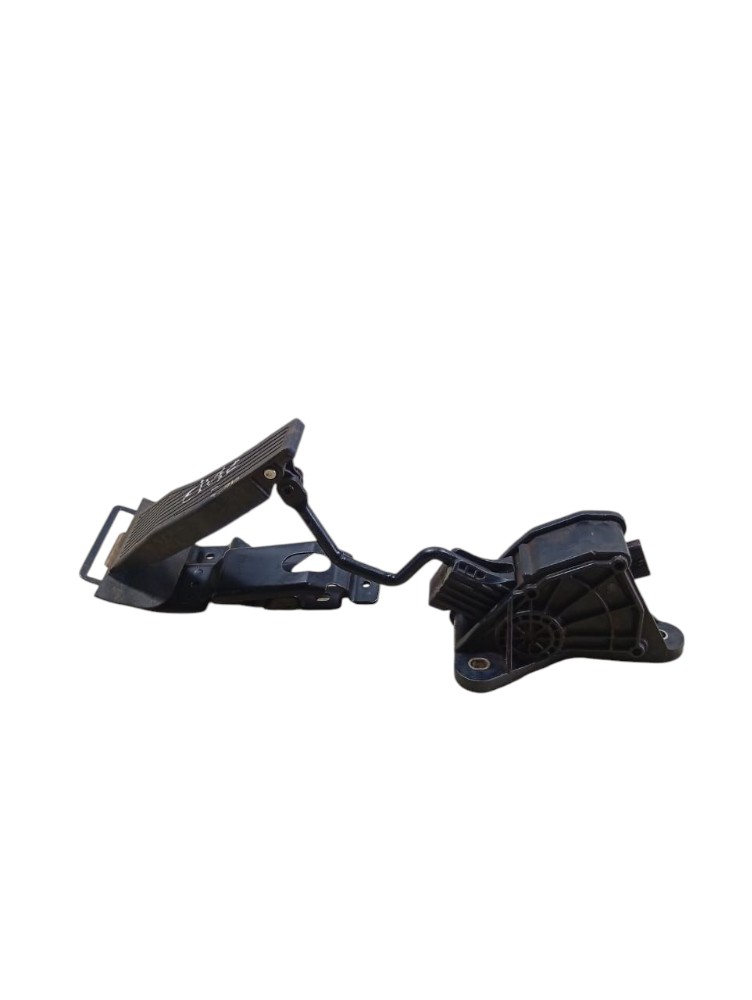 Pedal Acelerador Hond Civic 2008 2010