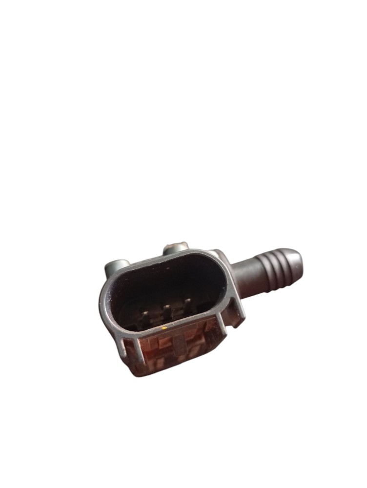 Sensor Hidrovácuo Grand Cherokee 3.0 2011 2020 68053596aa 4