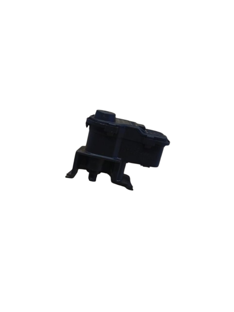 Motor Trava Portinhola Audi A4 Q5 2010 2014 2